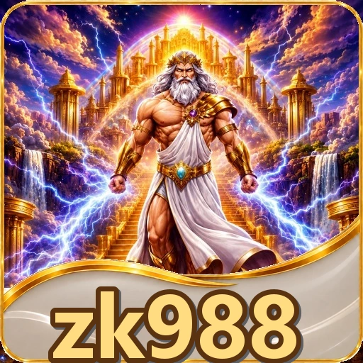 Alur unduhan aplikasi di zk988